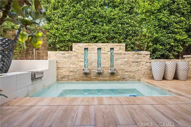 158 Pinnacle, Lake Forest, CA 92630