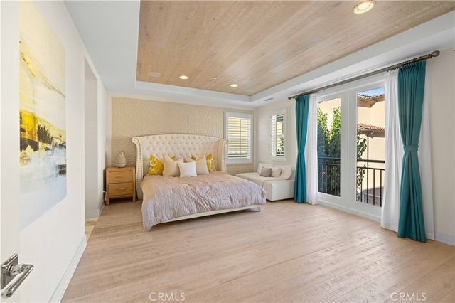158 Pinnacle, Lake Forest, CA 92630