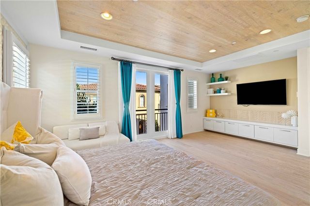 158 Pinnacle, Lake Forest, CA 92630