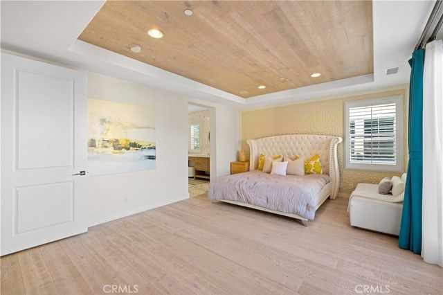 158 Pinnacle, Lake Forest, CA 92630