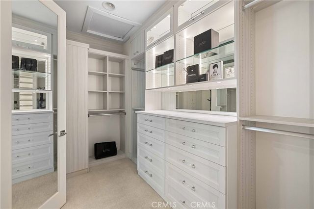 158 Pinnacle, Lake Forest, CA 92630