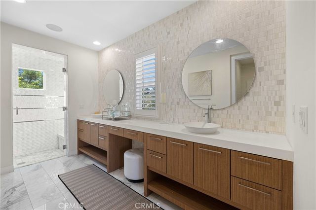 158 Pinnacle, Lake Forest, CA 92630
