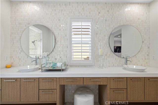 158 Pinnacle, Lake Forest, CA 92630