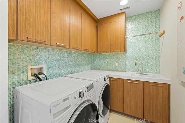 158 Pinnacle, Lake Forest, CA 92630