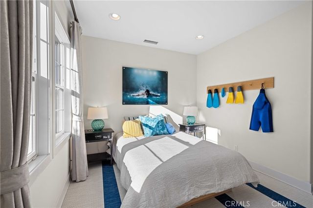 158 Pinnacle, Lake Forest, CA 92630