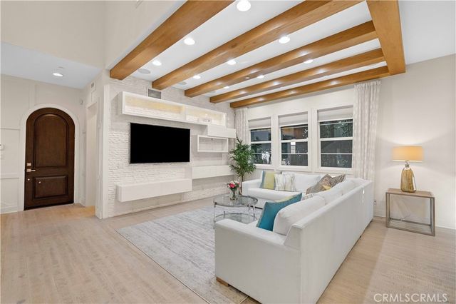 158 Pinnacle, Lake Forest, CA 92630