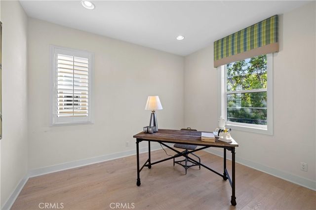 158 Pinnacle, Lake Forest, CA 92630