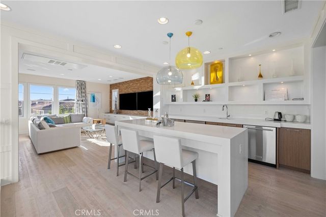 158 Pinnacle, Lake Forest, CA 92630