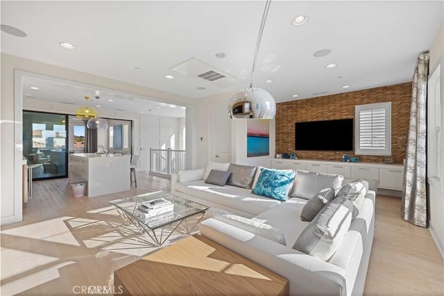 158 Pinnacle, Lake Forest, CA 92630