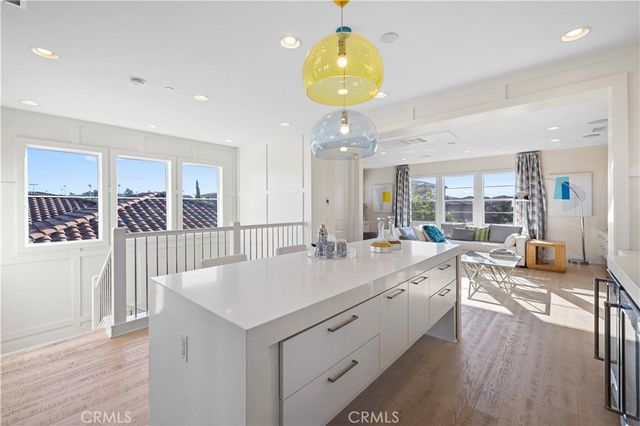 158 Pinnacle, Lake Forest, CA 92630