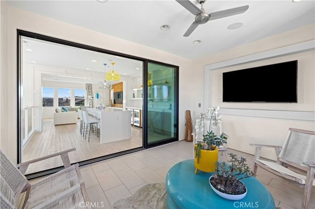 158 Pinnacle, Lake Forest, CA 92630