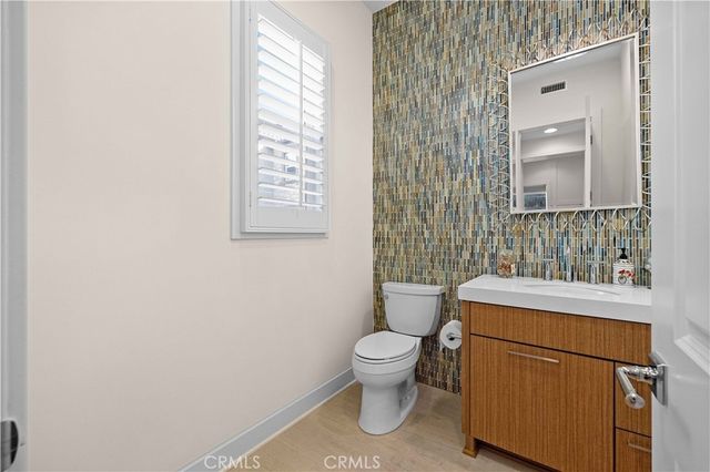 158 Pinnacle, Lake Forest, CA 92630