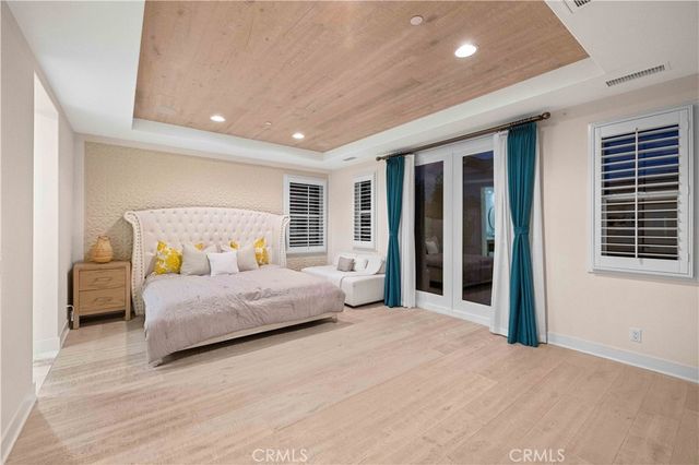 158 Pinnacle, Lake Forest, CA 92630