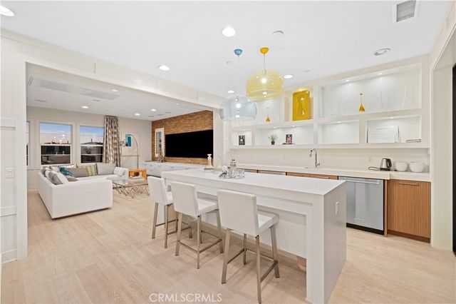 158 Pinnacle, Lake Forest, CA 92630