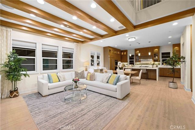 158 Pinnacle, Lake Forest, CA 92630