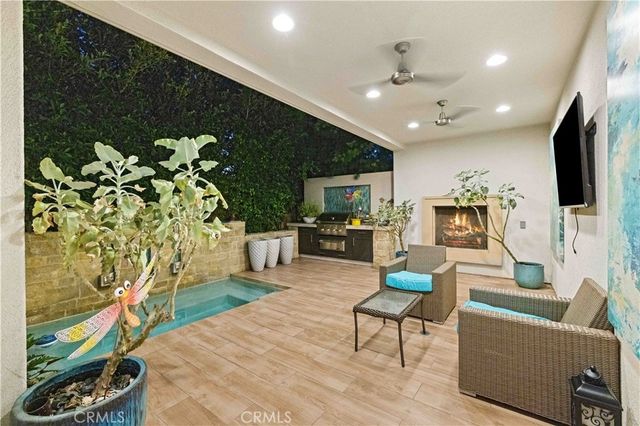 158 Pinnacle, Lake Forest, CA 92630