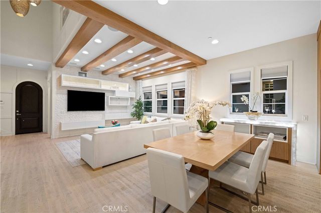158 Pinnacle, Lake Forest, CA 92630