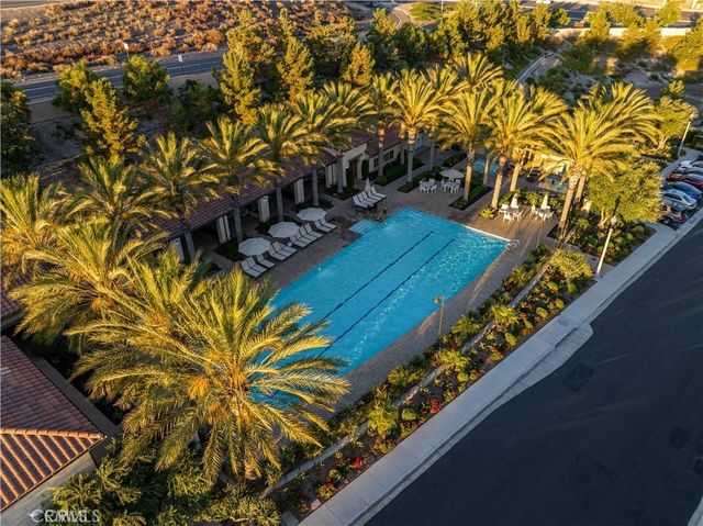 158 Pinnacle, Lake Forest, CA 92630