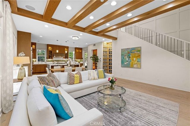 158 Pinnacle, Lake Forest, CA 92630