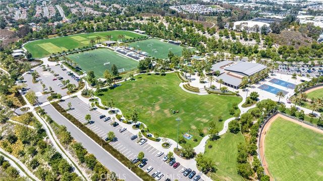 158 Pinnacle, Lake Forest, CA 92630