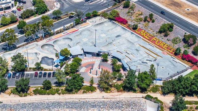 158 Pinnacle, Lake Forest, CA 92630