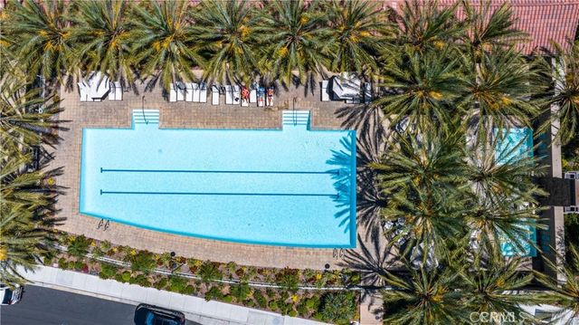 158 Pinnacle, Lake Forest, CA 92630
