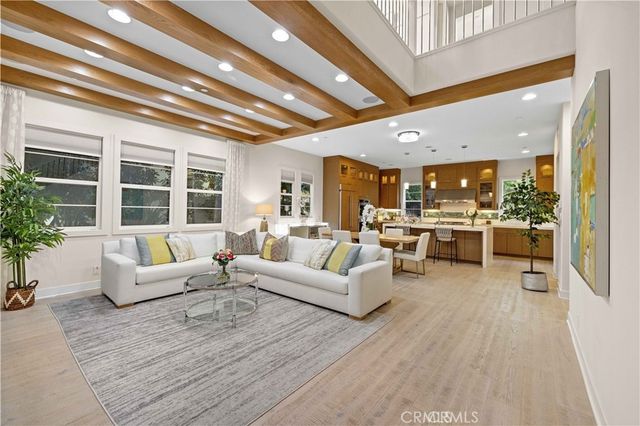 158 Pinnacle, Lake Forest, CA 92630