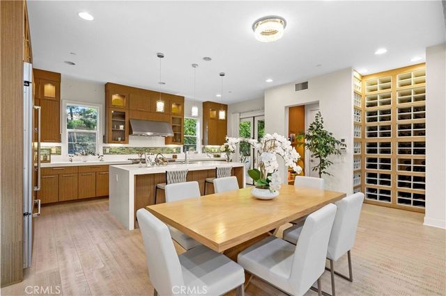 158 Pinnacle, Lake Forest, CA 92630