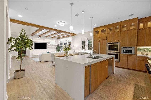 158 Pinnacle, Lake Forest, CA 92630