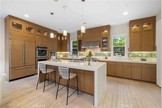 158 Pinnacle, Lake Forest, CA 92630
