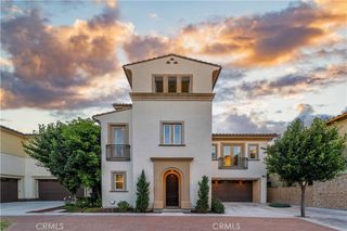 158 Pinnacle, Lake Forest, CA 92630