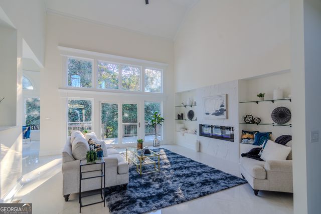 4822 Chamblee Dunwoody Road, Atlanta, GA 30338