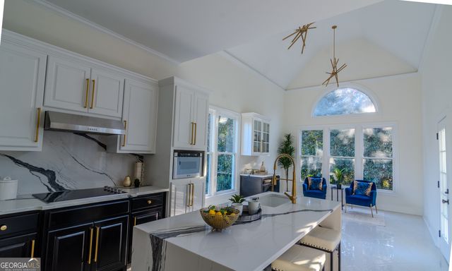 4822 Chamblee Dunwoody Road, Atlanta, GA 30338