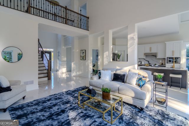 4822 Chamblee Dunwoody Road, Atlanta, GA 30338