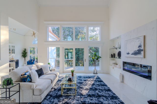 4822 Chamblee Dunwoody Road, Atlanta, GA 30338