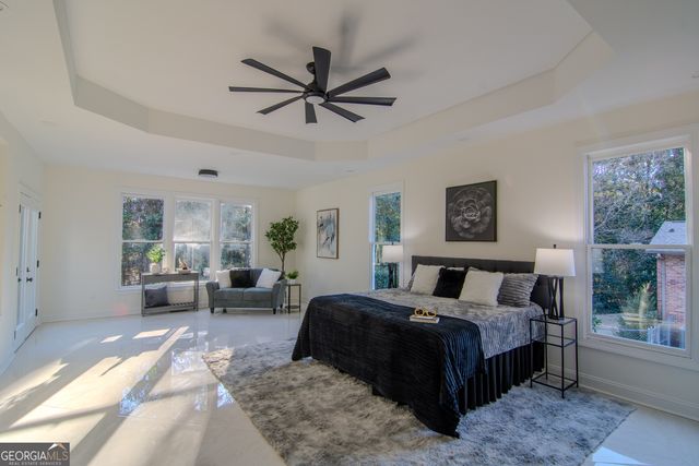 4822 Chamblee Dunwoody Road, Atlanta, GA 30338