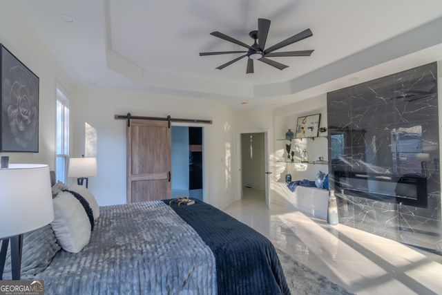 4822 Chamblee Dunwoody Road, Atlanta, GA 30338