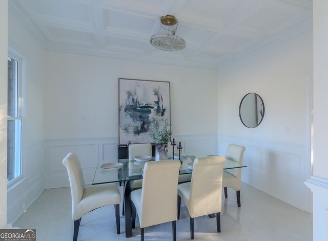 4822 Chamblee Dunwoody Road, Atlanta, GA 30338