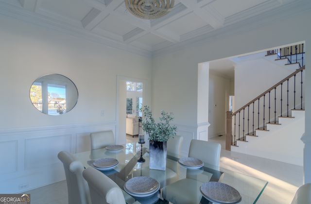 4822 Chamblee Dunwoody Road, Atlanta, GA 30338