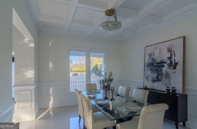 4822 Chamblee Dunwoody Road, Atlanta, GA 30338