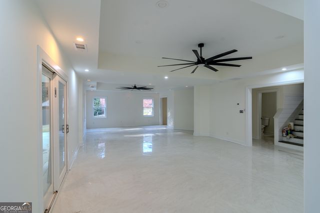 4822 Chamblee Dunwoody Road, Atlanta, GA 30338