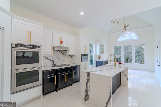 4822 Chamblee Dunwoody Road, Atlanta, GA 30338