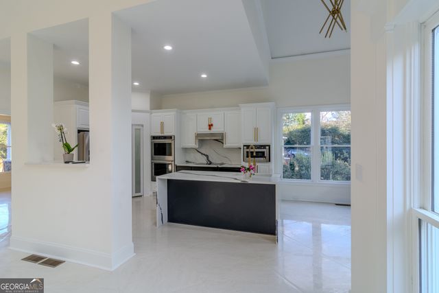 4822 Chamblee Dunwoody Road, Atlanta, GA 30338