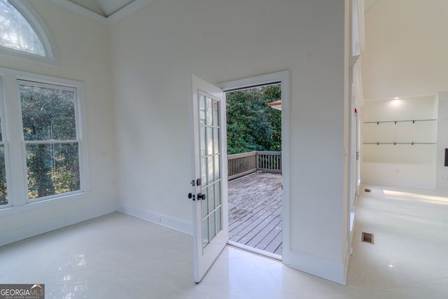 4822 Chamblee Dunwoody Road, Atlanta, GA 30338