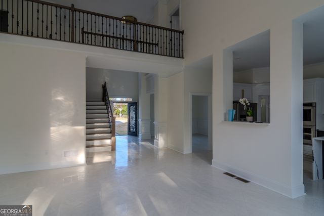 4822 Chamblee Dunwoody Road, Atlanta, GA 30338