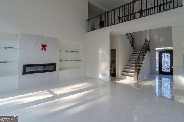 4822 Chamblee Dunwoody Road, Atlanta, GA 30338