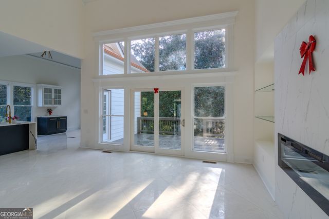 4822 Chamblee Dunwoody Road, Atlanta, GA 30338