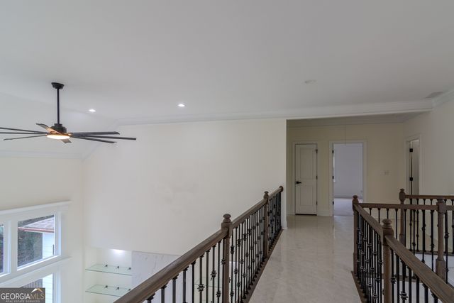 4822 Chamblee Dunwoody Road, Atlanta, GA 30338