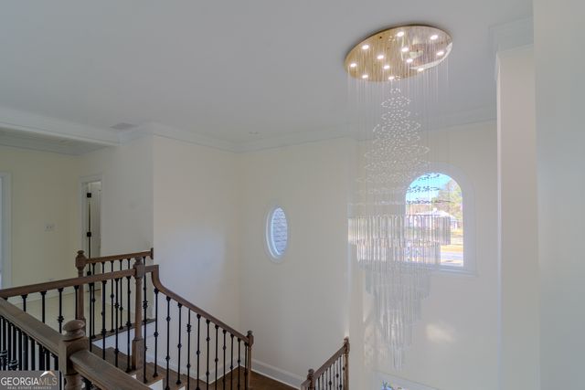 4822 Chamblee Dunwoody Road, Atlanta, GA 30338