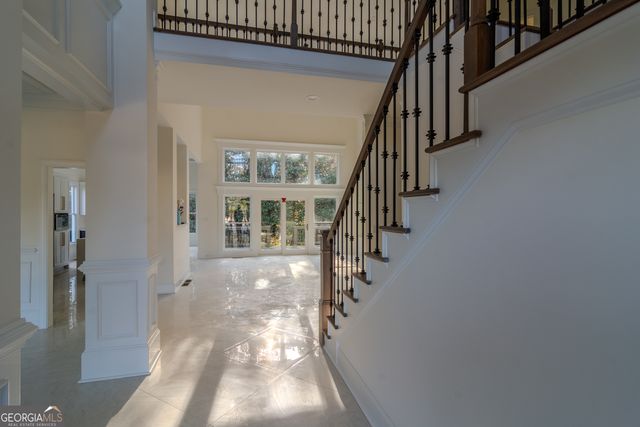 4822 Chamblee Dunwoody Road, Atlanta, GA 30338